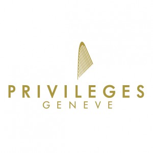 Logo_privilege_def - copie