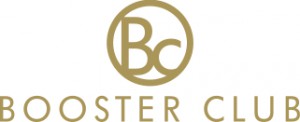 Logo BC -en peg