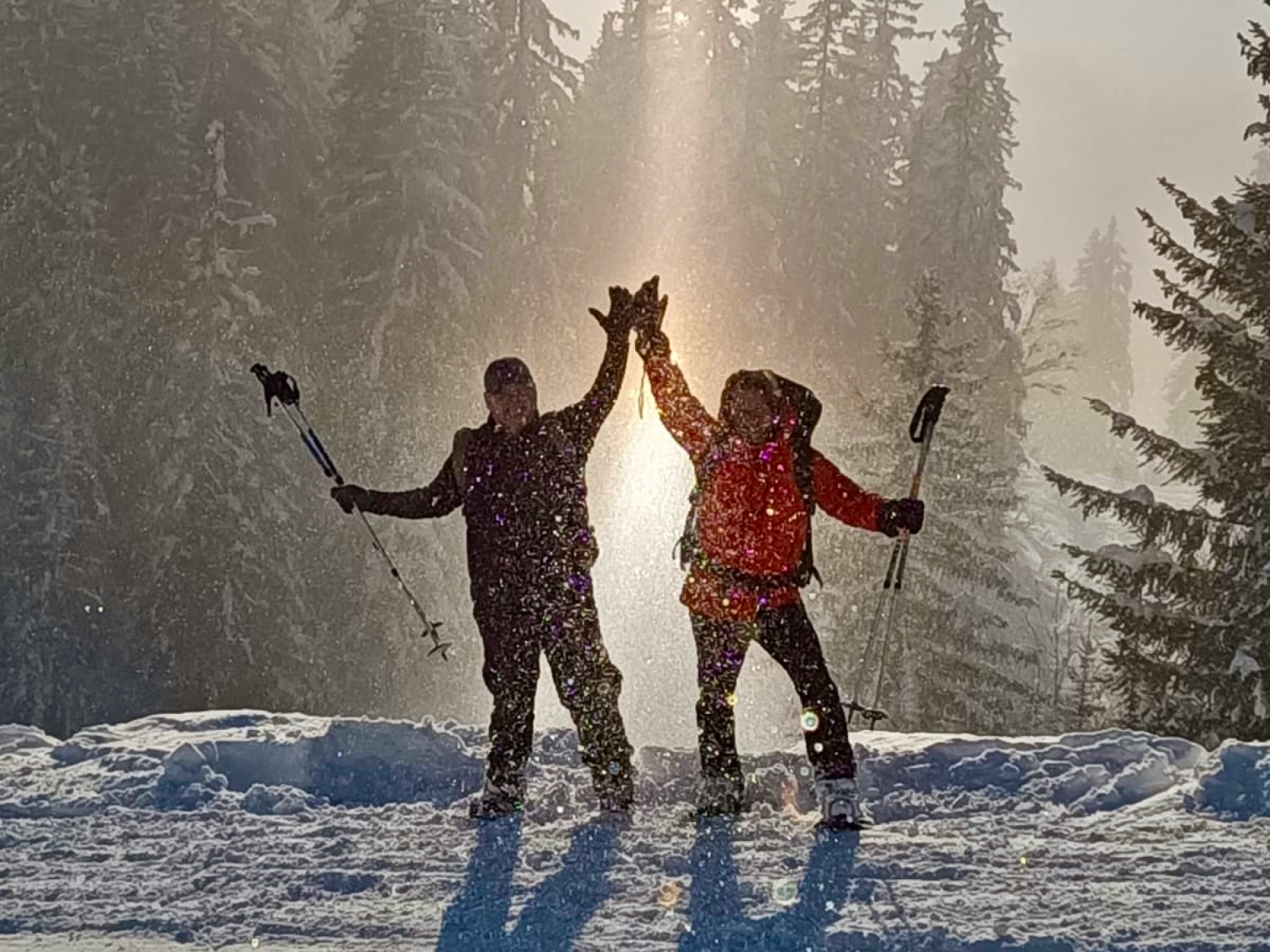 70f1e596-f55c-4c00-9c27-c0097a5bae20