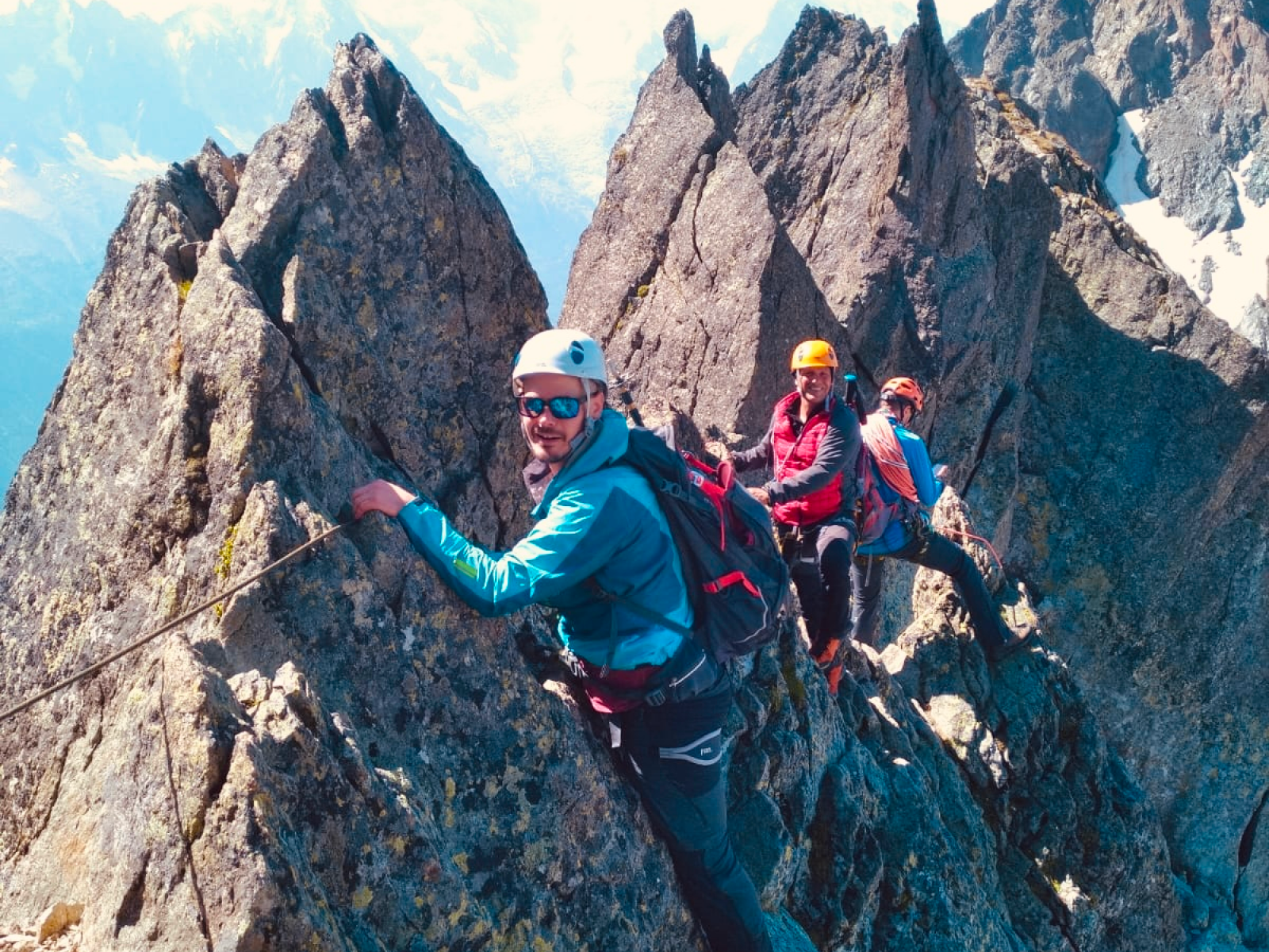 b70ef9ed-6359-4965-a4dd-d37e9ba4684a