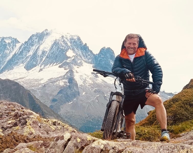 1559b48e-a960-4537-9ca2-8634e7b14304