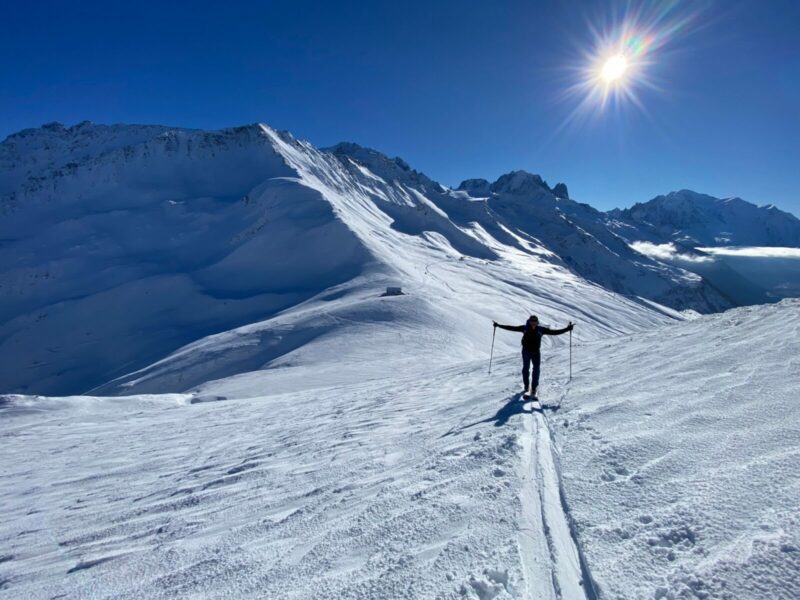 3666e318-170e-41fb-a66c-f55849c57b66