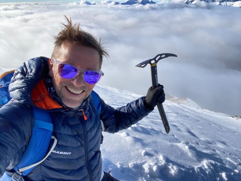 67803a28-2889-441f-85e8-6171e0b7b84a