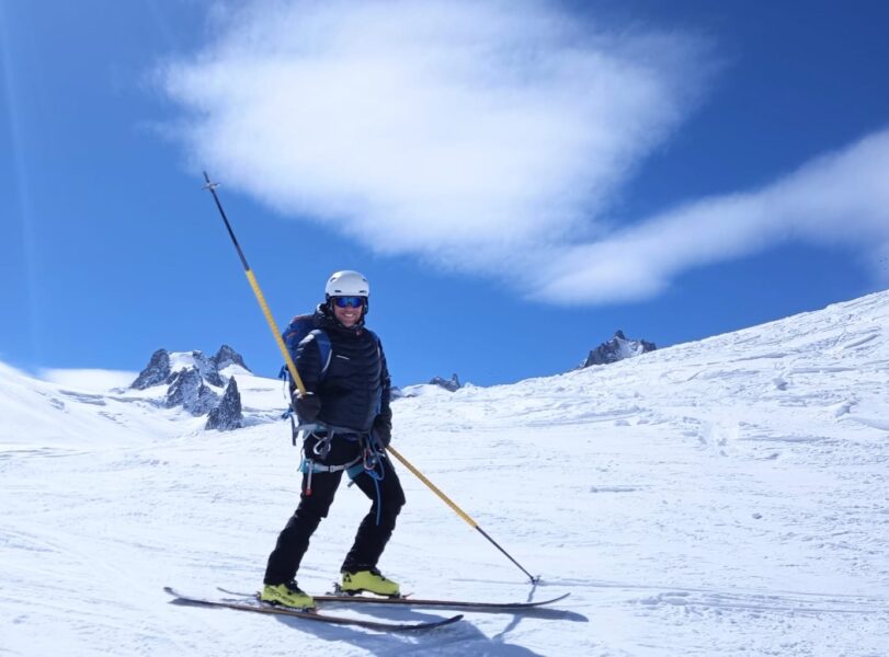 a5e92805-1e47-44e3-8f13-6a3f9b20db3f